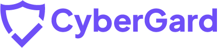 CyberGard