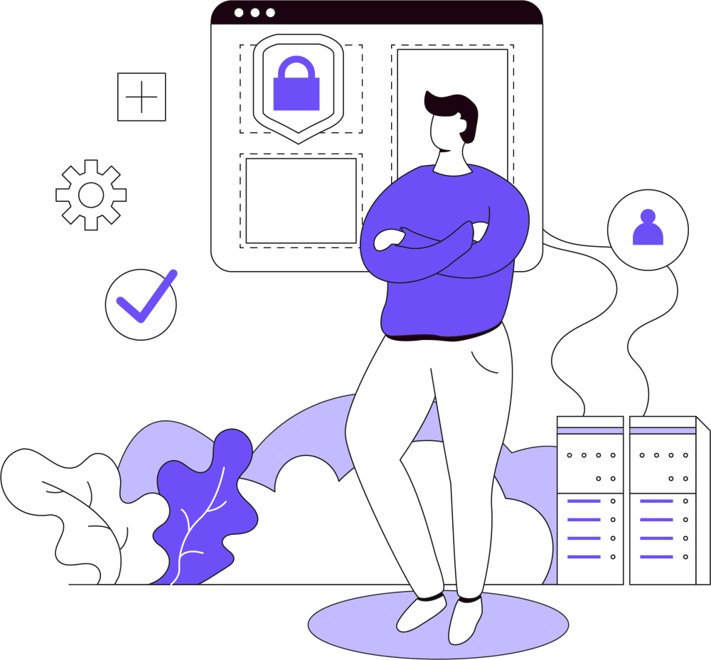 cyber security