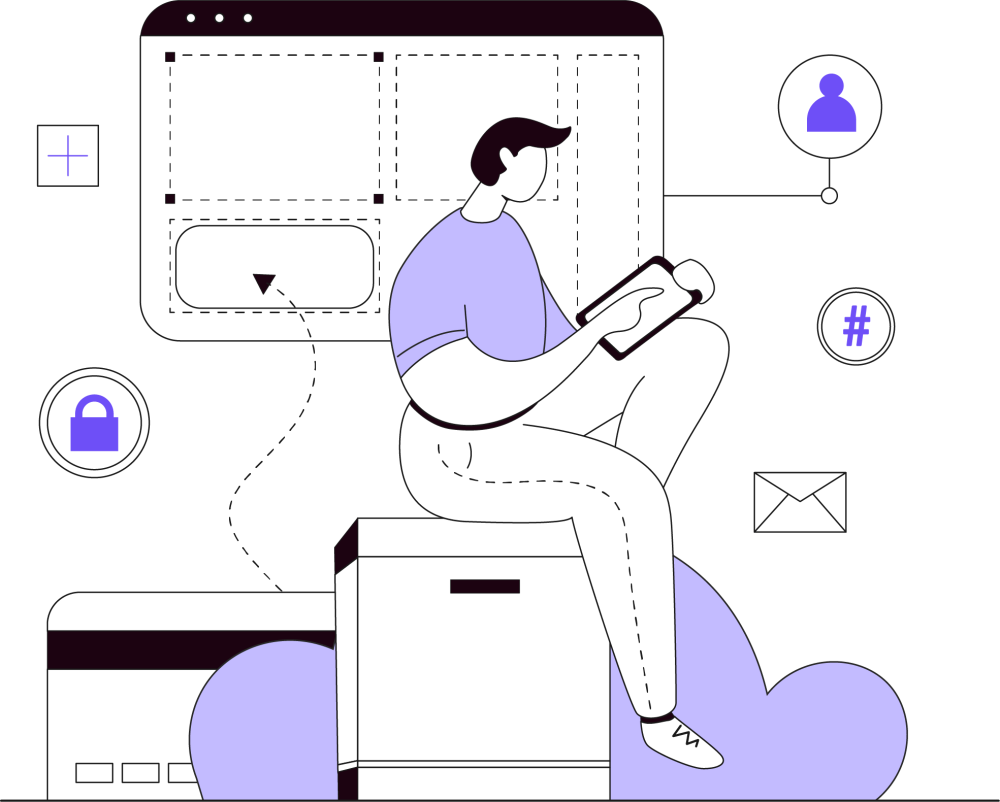 cyber security