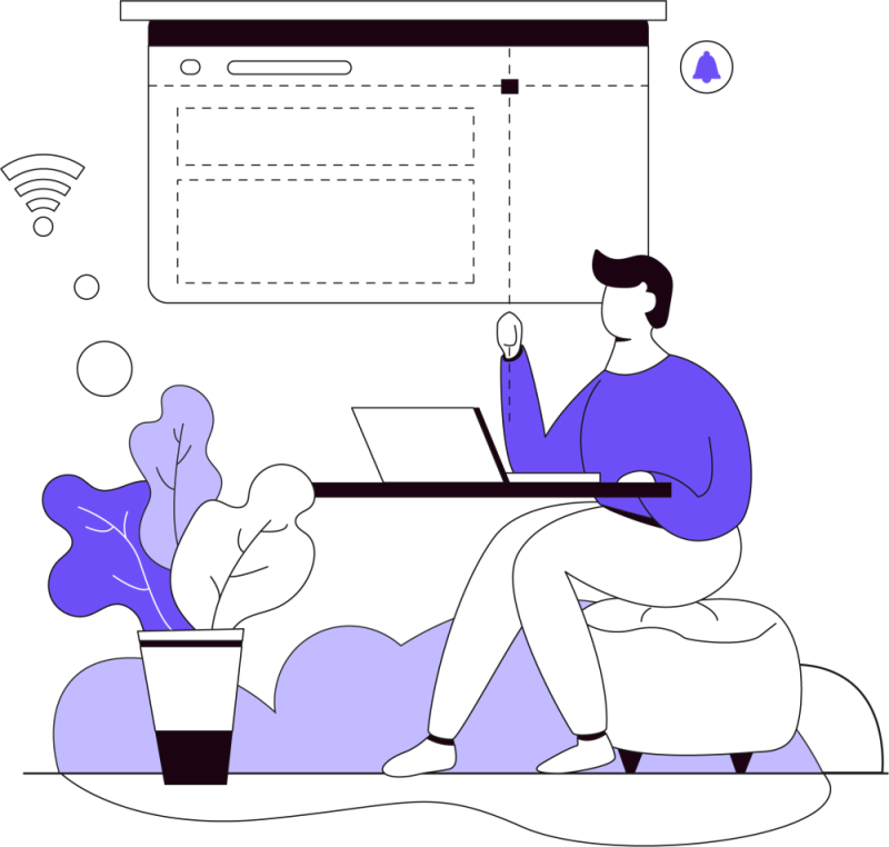 cyber security